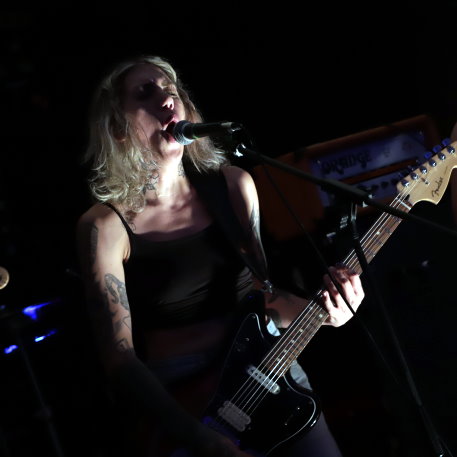 Godsleep (GR, Athen) Schokofabrik, Bayreuth - 23. Juli 2024 (5).JPG